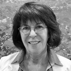 Linda Gunshefski Linda Gunshefski